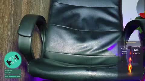 David and Steven Independents online show from 03-04-25, 02:38