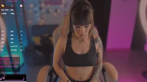        NEXT STREAM 300126  GTM 5 400 PM online show from 03-02-26, 11:44