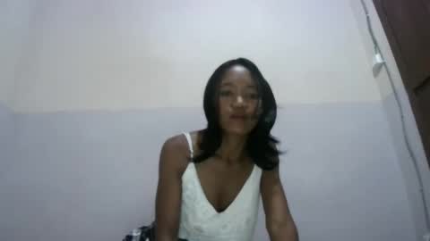 Snapshot of nympholinha chatting on 02-04-25, 02:21 nympholinha online show from 02-04-25, 02:21