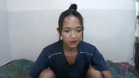 Snapshot of nympholinha chatting on 02-12-25, 04:01 nympholinha online show from 02-12-25, 04:01