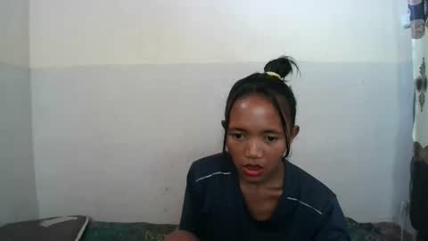 Snapshot of nympholinha chatting on 02-12-25, 07:23 nympholinha online show from 02-12-25, 07:23