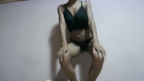 Snapshot of nympholinha chatting on 02-19-25, 06:32 nympholinha online show from 02-19-25, 06:32