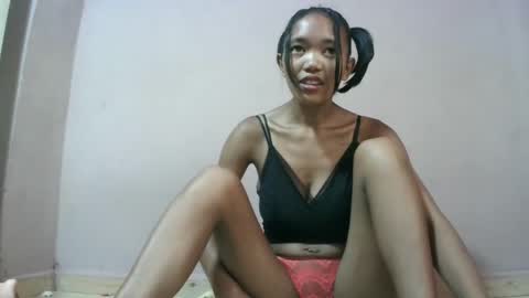 Snapshot of nympholinha chatting on 02-25-25, 07:42 nympholinha online show from 02-25-25, 07:42