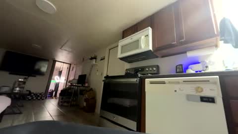 nymphomaticbaby online show from 02-04-26, 06:30