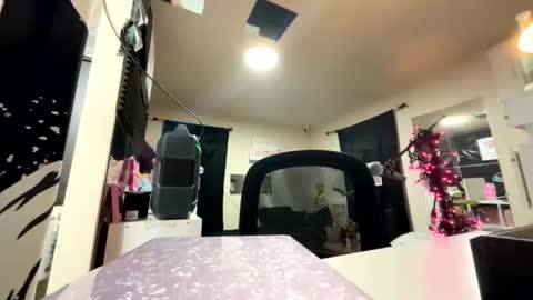 nymphomaticbaby online show from 02-19-26, 03:13