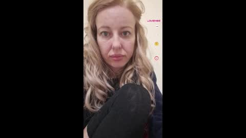 Snapshot of nyokoanya11 chatting on 01-13-26, 10:26 NyokoAnya online show from 01-13-26, 10:26