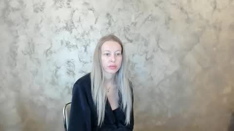 Snapshot of nyokoanya11 chatting on 03-22-26, 07:34 NyokoAnya online show from 03-22-26, 07:34