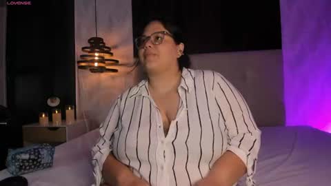 Snapshot of nyra_moon chatting on 06-24-26, 12:37 Nyra online show from 06-24-26, 12:37
