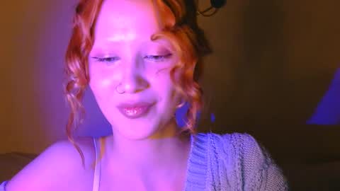 Snapshot of nyra_thira chatting on 10-11-25, 09:13 nyra_thira online show from 10-11-25, 09:13