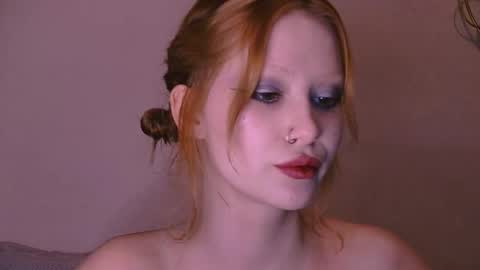 nyra_thira online show from 11-14-25, 03:00