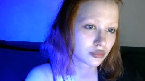 nyra_thira online show from 12-02-25, 12:16