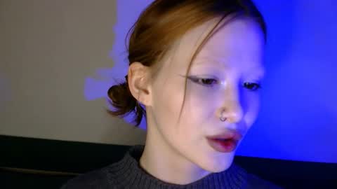 Snapshot of nyra_thira chatting on 01-06-26, 12:03 nyra_thira online show from 01-06-26, 12:03