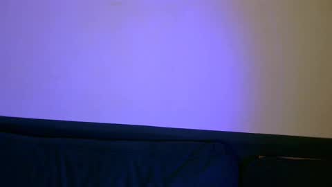 Snapshot of nyra_thira chatting on 01-08-26, 12:13 nyra_thira online show from 01-08-26, 12:13