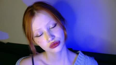 Snapshot of nyra_thira chatting on 01-10-26, 01:51 nyra_thira online show from 01-10-26, 01:51