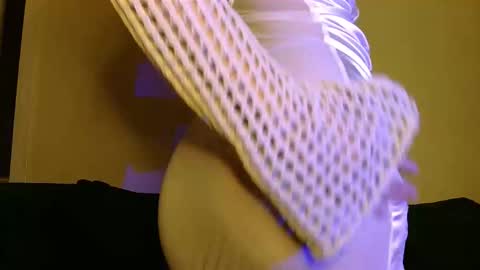 Snapshot of nyra_thira chatting on 01-10-26, 10:36 nyra_thira online show from 01-10-26, 10:36