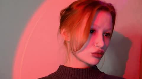 Snapshot of nyra_thira chatting on 01-14-26, 01:44 nyra_thira online show from 01-14-26, 01:44