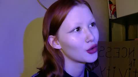 Snapshot of nyra_thira chatting on 01-19-26, 01:53 nyra_thira online show from 01-19-26, 01:53