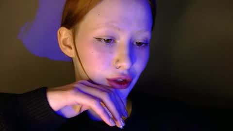 Snapshot of nyra_thira chatting on 02-01-26, 03:43 nyra_thira online show from 02-01-26, 03:43