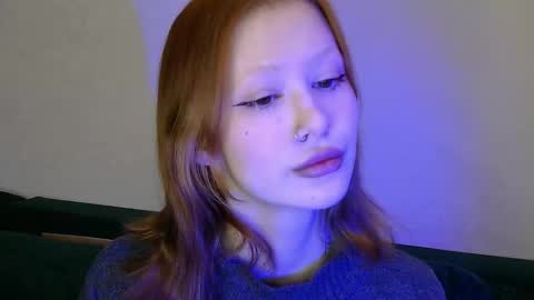 Snapshot of nyra_thira chatting on 02-02-26, 10:03 nyra_thira online show from 02-02-26, 10:03