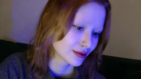 Snapshot of nyra_thira chatting on 02-07-26, 01:04 nyra_thira online show from 02-07-26, 01:04