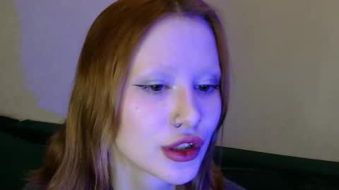 Snapshot of nyra_thira chatting on 02-08-26, 01:25 nyra_thira online show from 02-08-26, 01:25