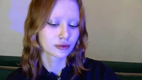 Snapshot of nyra_thira chatting on 02-09-26, 11:03 nyra_thira online show from 02-09-26, 11:03