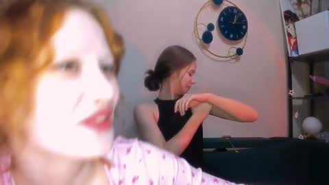 Snapshot of nyra_thira chatting on 02-12-26, 08:59 nyra_thira online show from 02-12-26, 08:59