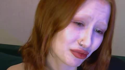 Snapshot of nyra_thira chatting on 02-14-26, 04:26 nyra_thira online show from 02-14-26, 04:26