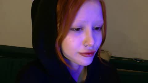 Snapshot of nyra_thira chatting on 02-16-26, 07:10 nyra_thira online show from 02-16-26, 07:10