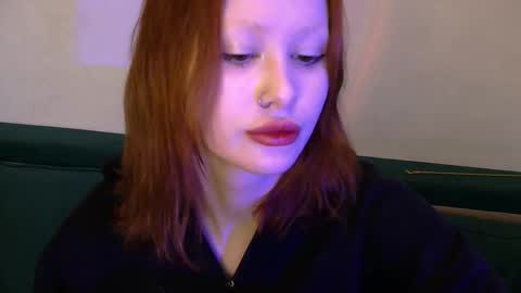 Snapshot of nyra_thira chatting on 02-17-26, 10:45 nyra_thira online show from 02-17-26, 10:45