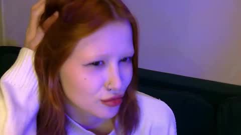 Snapshot of nyra_thira chatting on 02-18-26, 04:47 nyra_thira online show from 02-18-26, 04:47