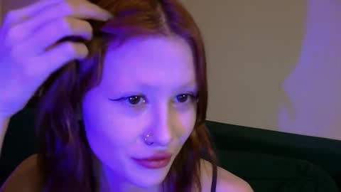 Snapshot of nyra_thira chatting on 03-03-26, 03:07 nyra_thira online show from 03-03-26, 03:07