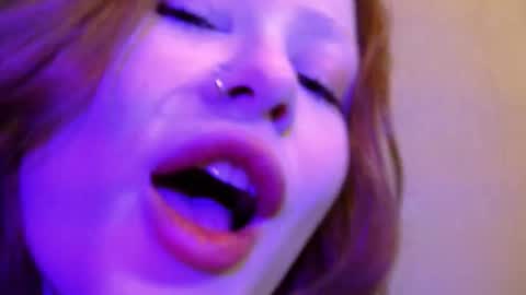 Snapshot of nyra_thira chatting on 03-05-26, 02:02 nyra_thira online show from 03-05-26, 02:02