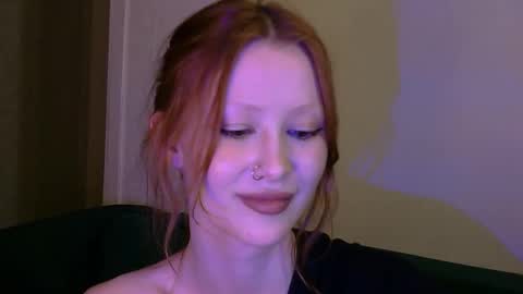 Snapshot of nyra_thira chatting on 03-09-26, 06:12 nyra_thira online show from 03-09-26, 06:12