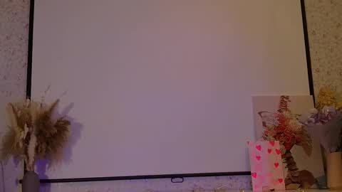 nyra_thira online show from 03-21-26, 12:54