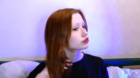 nyra_thira online show from 04-25-26, 12:08