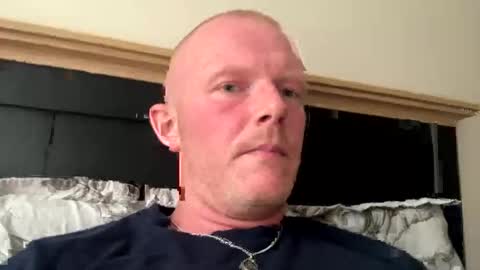 Snapshot of nytram999 chatting on 09-10-25, 02:17 nytram999 online show from 09-10-25, 02:17