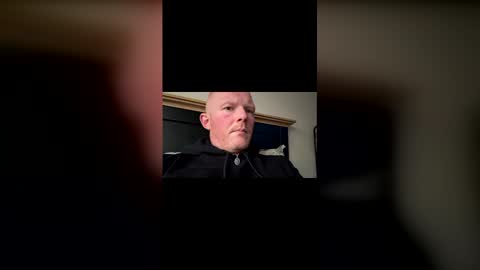 Snapshot of nytram999 chatting on 01-12-26, 03:17 nytram999 online show from 01-12-26, 03:17