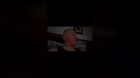 Snapshot of nytram999 chatting on 02-11-26, 03:17 nytram999 online show from 02-11-26, 03:17