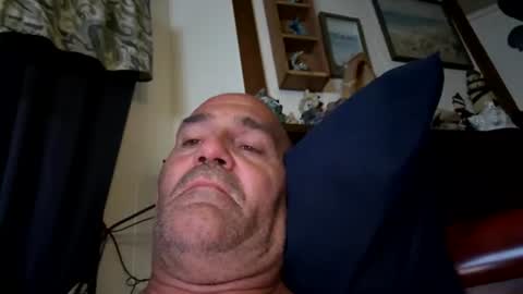 Snapshot of nytx1031 chatting on 07-09-26, 03:32 nytx1031 online show from 07-09-26, 03:32