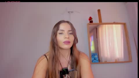 Laura nyu online show from 03-15-26, 07:09