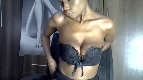 Snapshot of nyverra chatting on 06-02-26, 06:48 nyverra online show from 06-02-26, 06:48