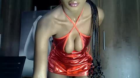 Snapshot of nyverra chatting on 06-09-26, 06:36 nyverra online show from 06-09-26, 06:36