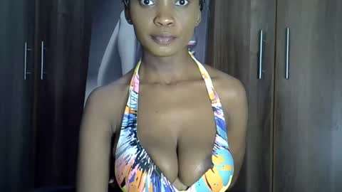 Snapshot of nyverra chatting on 07-09-26, 06:34 nyverra online show from 07-09-26, 06:34