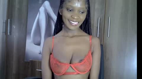 Snapshot of nyverra chatting on 07-10-26, 08:07 nyverra online show from 07-10-26, 08:07