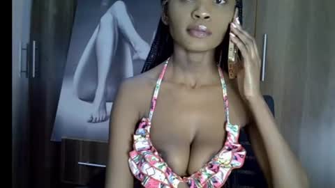 Snapshot of nyverra chatting on 07-15-26, 07:35 nyverra online show from 07-15-26, 07:35