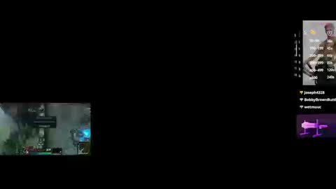 Nyvet online show from 09-10-25, 01:55