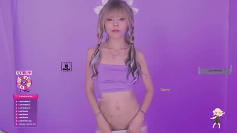 Snapshot of nyvy chatting on 09-16-25, 04:13 nyvy online show from 09-16-25, 04:13