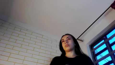 nyx1126 online show from 11-21-25, 01:21