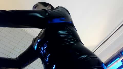 Snapshot of nyx1126 chatting on 01-15-26, 12:54 nyx1126 online show from 01-15-26, 12:54